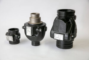 check valves victaulic valve