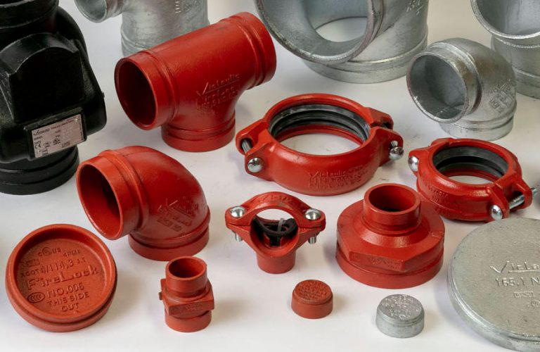 VictaulicInnovativeGrooveSystem2 Antec Construction